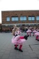 Schoolplein Festival B 356
